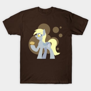 Derpy Hooves T-Shirt